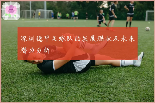 深圳德甲足球队的发展现状及未来潜力分析