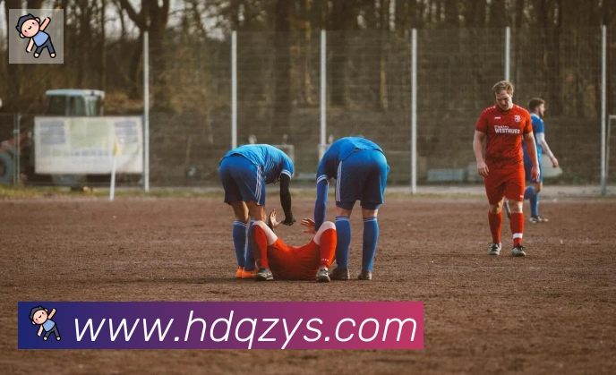 App Interface Preview