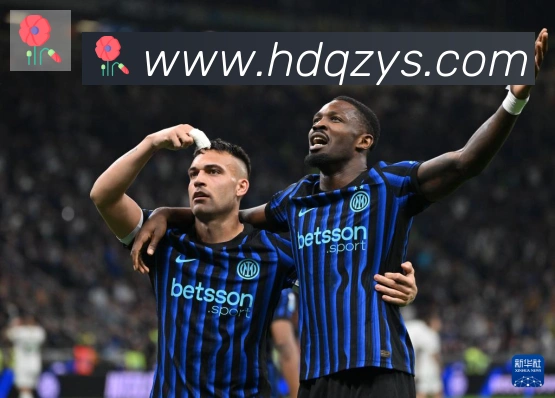 开云官方手机网页版APP 高清赛事图