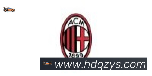 开云官方手机网页版合作伙伴