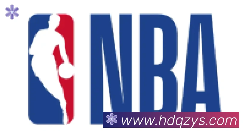 开云官方手机网页版合作伙伴