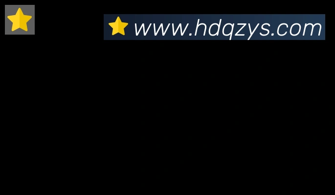 开云官方手机网页版合作伙伴