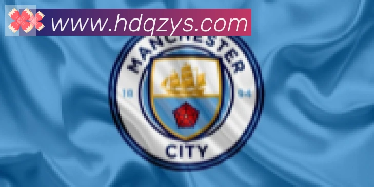 开云官方手机网页版合作伙伴