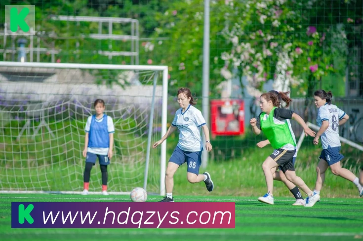 数据防护可视化